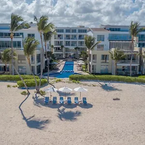 Costa Atlantica - Vacation Appart hôtel Punta Cana