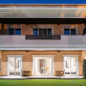 wyndham-grand-algarve.hotelaalgarve.com/