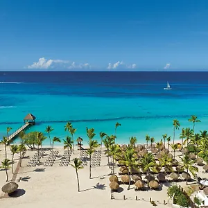 Dreams Dominicus La Romana & Station touristique Bayahibe