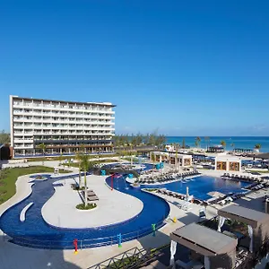 Royalton Blue Waters Montego Bay, An Autograph Collection Station touristique Falmouth