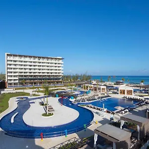 Royalton Blue Waters Montego Bay, An Autograph Collection 5* Falmouth