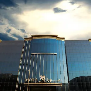 https://mora-by-pioneer.hotelsinjeddah.net