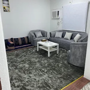 احجز هنا