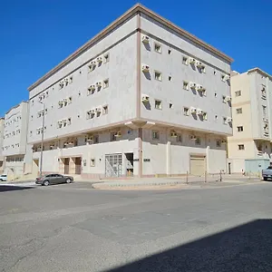 احجز هنا
