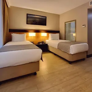 احجز هنا