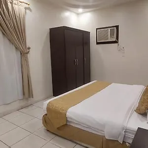 احجز هنا