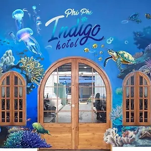 https://phi-phi-indigo-hotel.hotelskophiphi.com