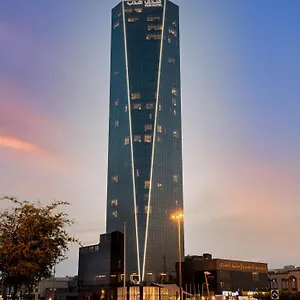 احجز هنا