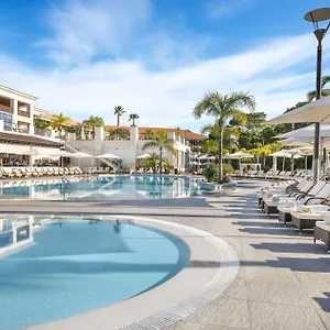 wyndham-grand-algarve.hotelaalgarve.com/