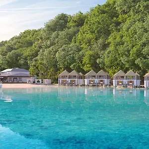 Sandals St Vincent Adults Only 5* Kingstown