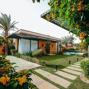 فندق Aseel Limited For Homes - - Economic الرياض