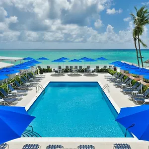 hotel-butterfly-beach.comcaribbean.com/