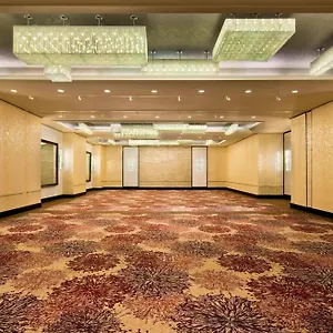 The Westin At Times Square 5* New York