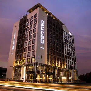 https://centro-shaheen-by-rotana.hotelsinjeddah.net