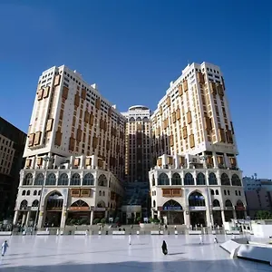 Makkah Otel