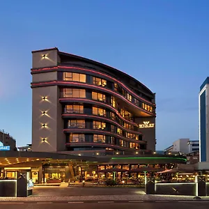 فندق Days By Wyndham Maltepe اسطنبول
