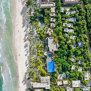 casa-malca.allrivieramayahotels.com/