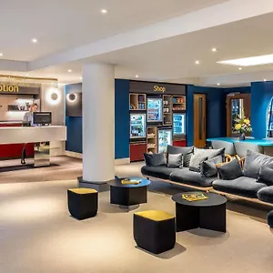 apt-adagio-royal-mile.edinburghhotelsuk.org/