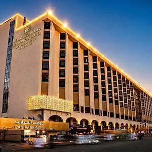 Al Shohada By Palm Rich Makkah مكة
