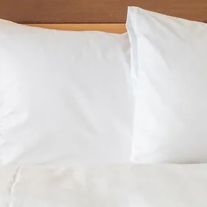 فندق Intercontinental Dar Al Tawhid Makkah By Ihg