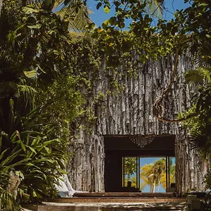 casa-malca.allrivieramayahotels.com/