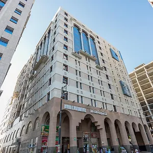 https://rawdhat-al-mukhtara.medinahotel.net