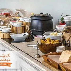https://mira-trio.hotelsriyadh.net