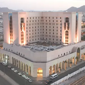new-madinah.medinahotel.net/