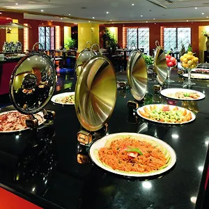 new-madinah.medinahotel.net/