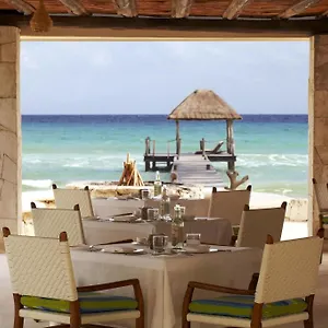 Viceroy Riviera Maya, A Luxury (adults Only) Station touristique Riviera Maya