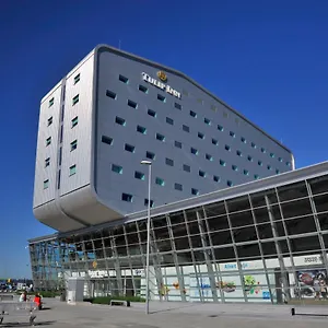 Tulip Airport 3* Eindhoven