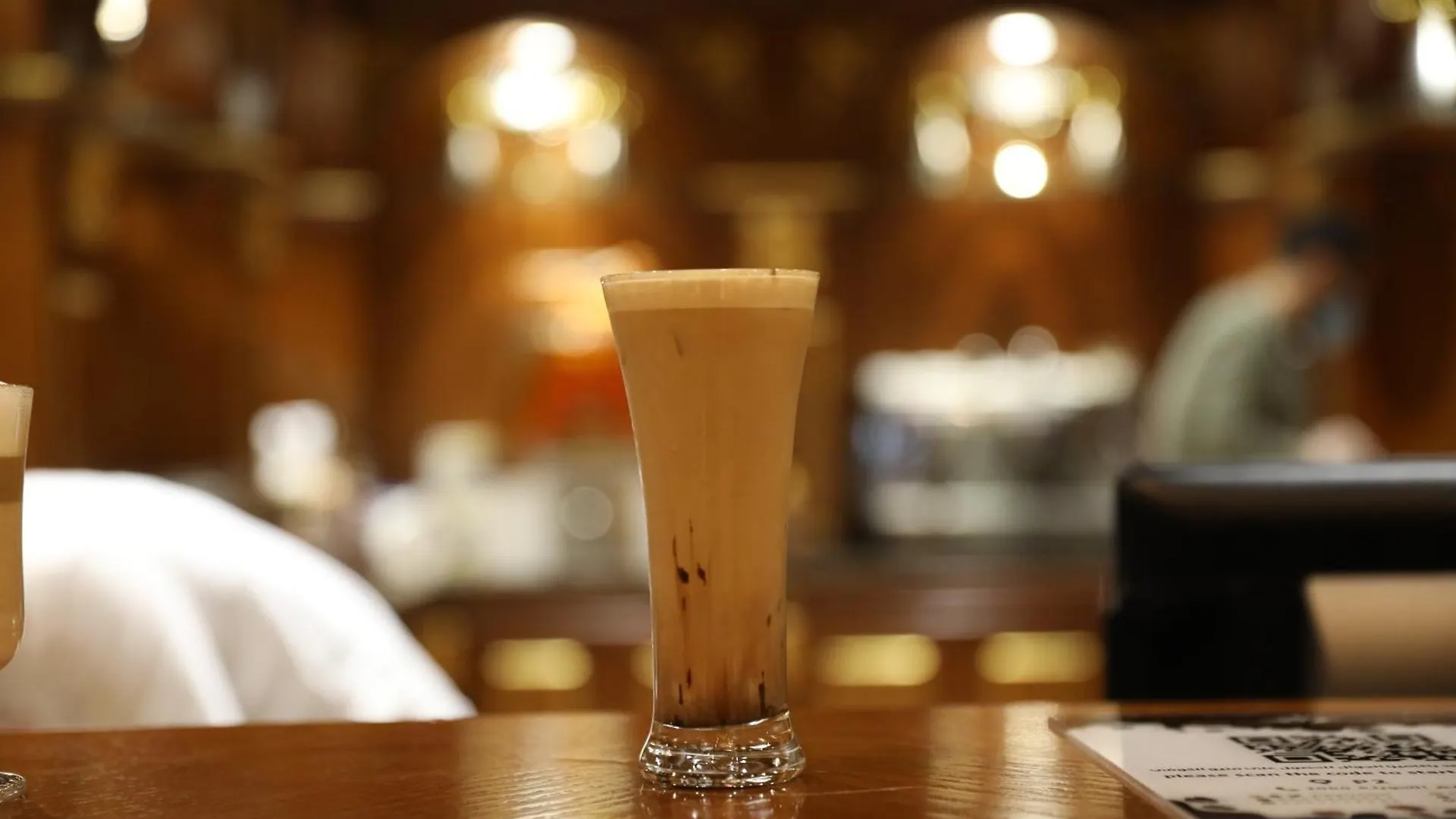 Violet Al Azizia Hotel Mecca 2*,