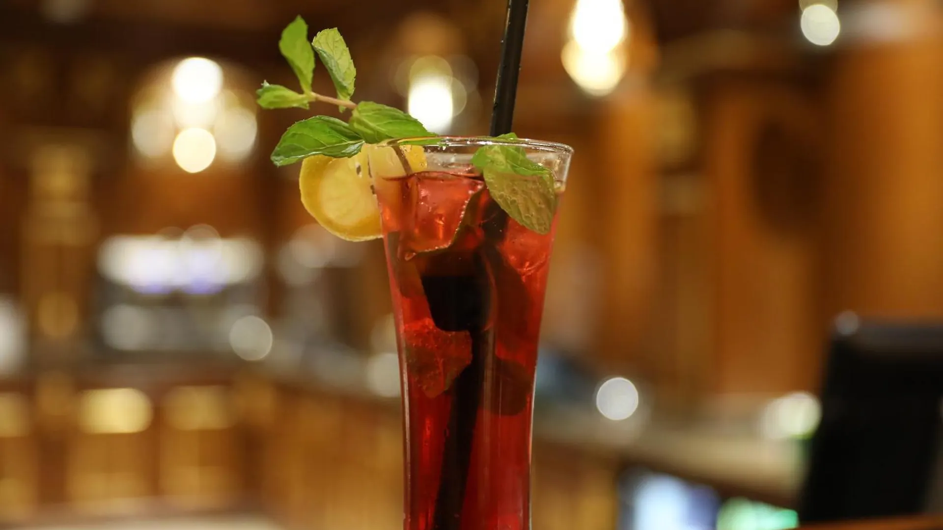 Violet Al Azizia Hotel Mecca