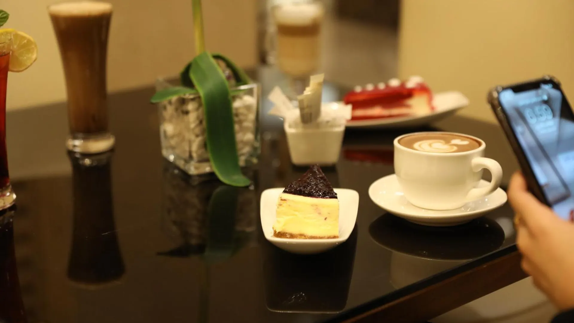 Violet Al Azizia Hotel Mecca