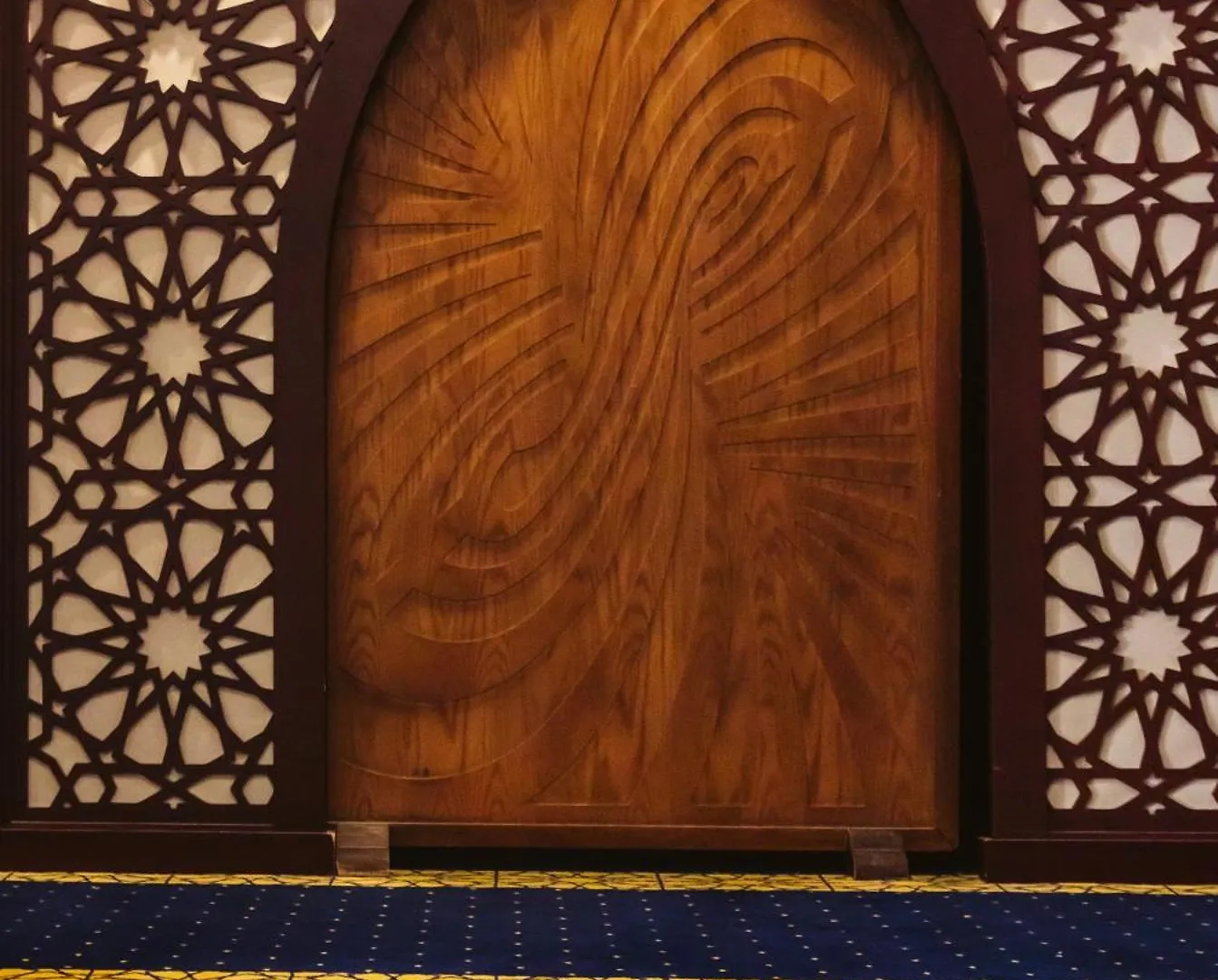 Violet Al Azizia Hotel Mecca 2*,  Saudi Arabia