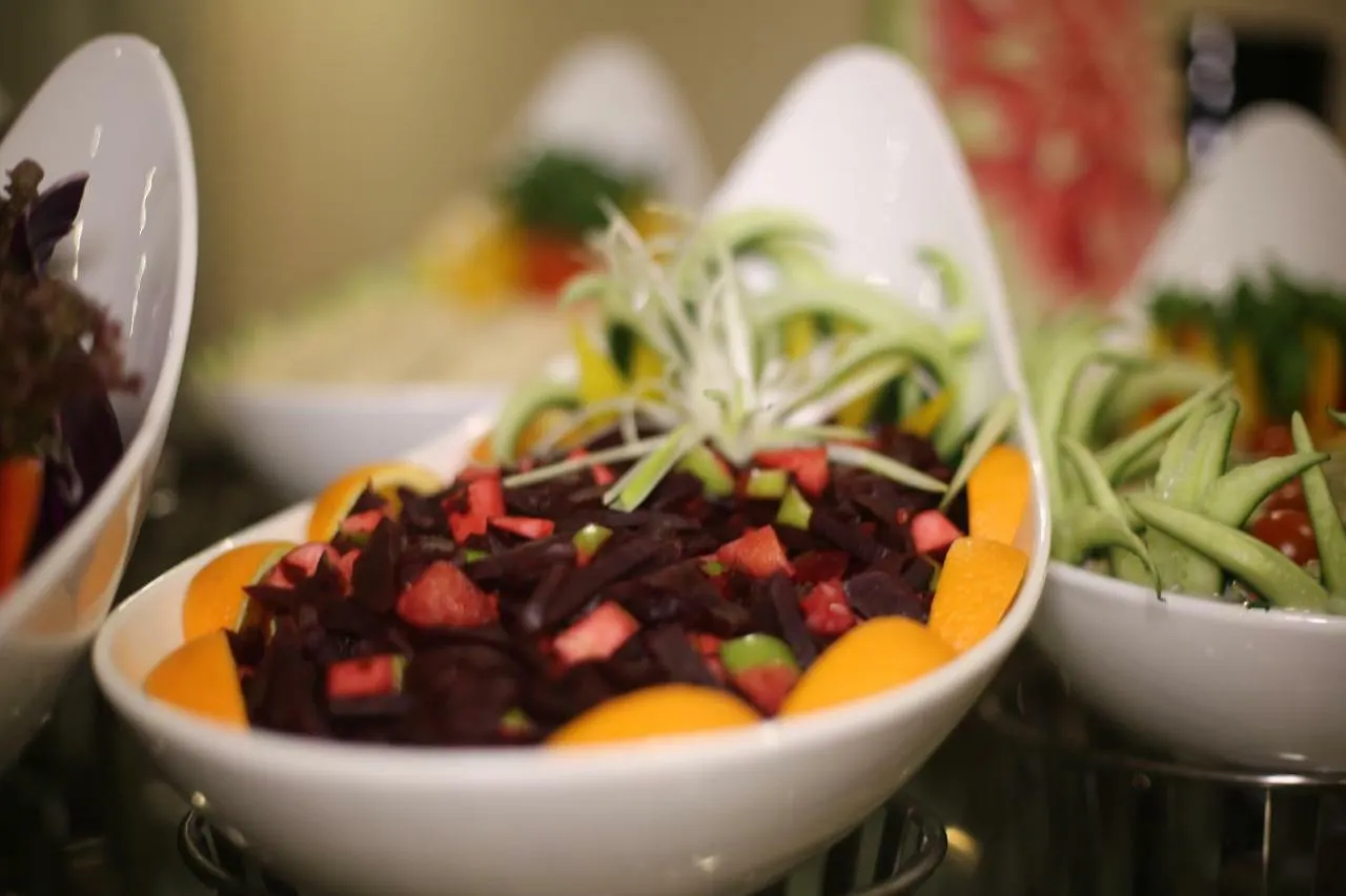 Violet Al Azizia Hotel Masjid Al Qatari La Mecque Arabie saoudite