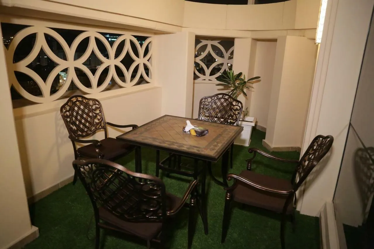 ***  Violet Al Azizia Hotel Masjid Al Qatari Mekke Suudi Arabistan