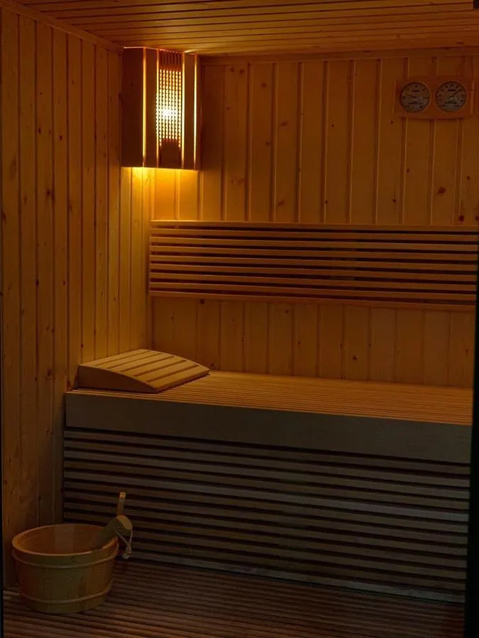 Violet Al Azizia Hotel Masjid Al Qatari Mecca