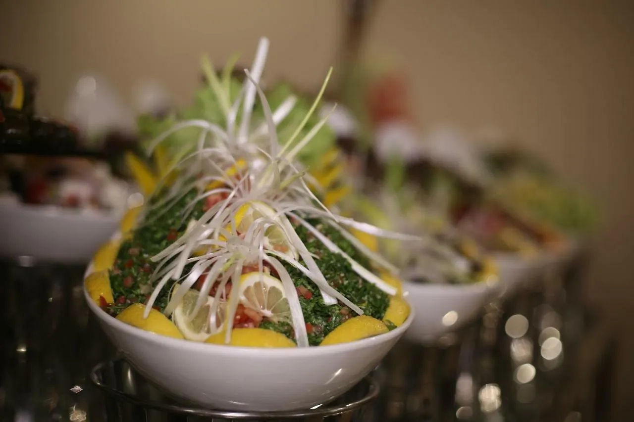 ***  فندق فيوليت العزيزية مكة المملكة العربية السعودية